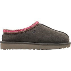 Παντόφλες Ugg Tasman II 1174470-DNSS Γυναικείο
