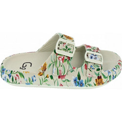 Παντόφλα Solaya Floral