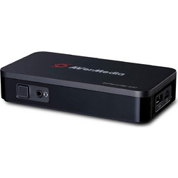 AVerMedia ER330 Capture Card για PC