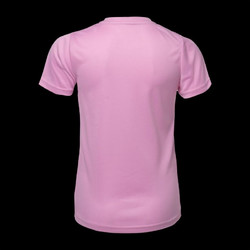 Children's Tshirt with short sleeves DILLION KDG