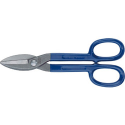 BESSEY-ERDI D146-250 ΨΑΛΙΔΙ ΤΥΠΟΥ ΑΜΕΡΙΚΗΣ 250 mm