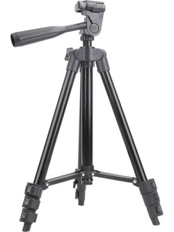 3120A Tripod