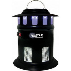 Vortex JI-21447