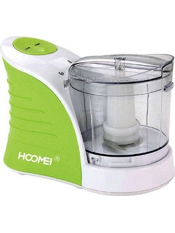 Hoomei HM-6272 Πολυκόπτης 200W 400ml