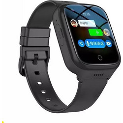 Awei H14 Black
