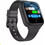 Awei H14 Black