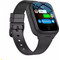 Awei H14 Black