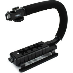 Andowl ZU01 Gimbal & Stabilizers