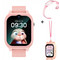 Awei H29 4G Pink