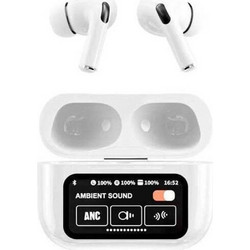Innova TWS29 Ακουστικά Bluetooth Earbud