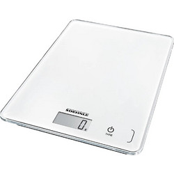 Soehnle 61516