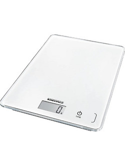 Soehnle 61516