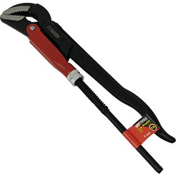 Τσιμπίδα υδραυλικών 1'' ίντσας SKS TOOLS 10010002