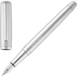 Πένα HUGO BOSS HSL5652B PACE