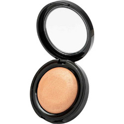 Erre Due Starlight Baked Highlighter Highlighter Λάμψης - 151