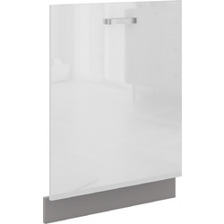 Πρόσοψη κουζίνας Ramon ZM 713x596