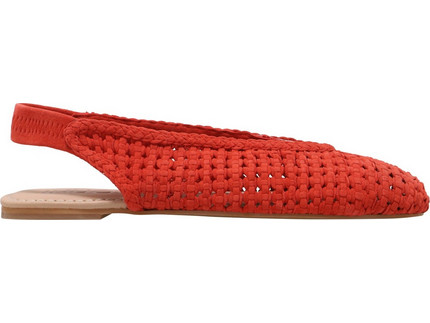Slingbacks Inuovo H26110-KWB Γυναικείο