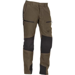 Dobra Κυνηγετικο Παντελονι Gamo