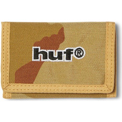 HUF 89 WALLET