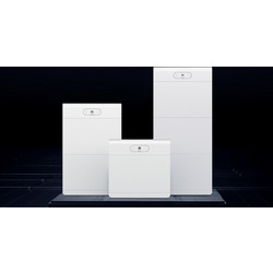 Huawei LUNA2000-5-E1 5kWh High Voltage Μονάδα Μπαταρίας Αποθήκευσης Ενέργειας