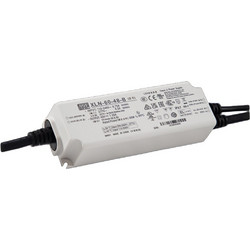 XLN-60-24DA2 78000-690734 - VK Leading Light