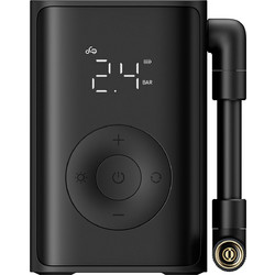 Xiaomi BHR08TYGL