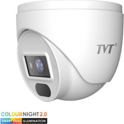 TVT TD-9520S4L-C (D/PE/AW1)