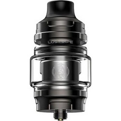 Lost Vape Centaurus Sub-Ohm V2 5ml