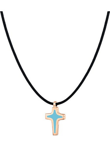 Κολιέ Very Gavello Francis VPFR-X-R4