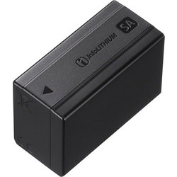 Sony NP-SA100 μπαταρία (Original) (NPSA100)