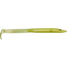 Red Gill Original Catcher Τεχνητό Δόλωμα 9cm 25 Yellow