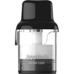 Joyetech Wide Wick Air 1.2ohm Mesh 2ml Pod Δεξαμενή