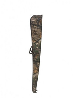 ΟΠΛΟΘΗΚΗ CORDURA ΕΝΙΣΧΥΜΕΝΗ ΔΑΣΟΥΣ 138cm