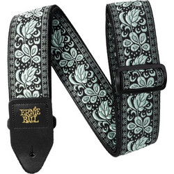 Ernie Ball 5633 Mind To Be Jacquard