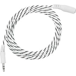 Shelly Leak Sensor Cable Flood Gen4 - 2m