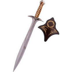 The Lord of the Rings Frodo's Sword Σπαθί 78cm