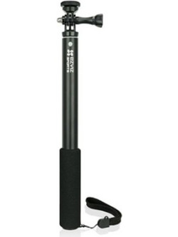 EZVIZ Selfie Stick Τηλεσκοπικό για Action Cameras