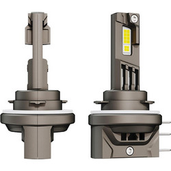 Beltec Audio Led H15 L8 Ledαυτοκινητων - Μοτο-Λεωφορείων Led auto-moto Led H 15
