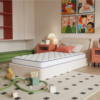 Παιδικά Στρώματα Stewe Home
