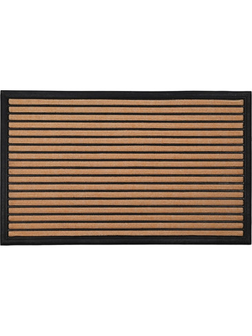 Sidirela ΠΟΔΟΜΑΚΤΡΟ ARTI 40x60cm Ε-0242