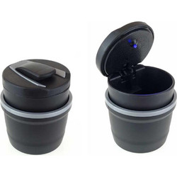 Amio - ΤΑΣΑΚΙ ΔΙΕΘΝΕΣ ΓΙΑ ΠΟΤΗΡΟΘΗΚΗ ΜΕ ΦΩΣ ΑΕΡΑΓΩΓΟΥ AA-01 - 1 ΤΕΜ. (02168/AM)
