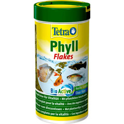 Tetra Phyll 100ml