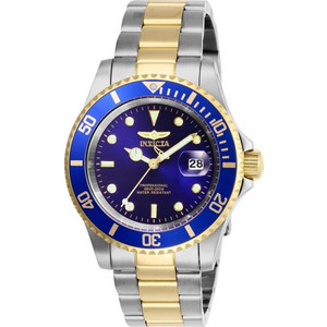 Invicta Pro Diver 26972