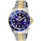 Invicta Pro Diver 26972 Invicta Pro Diver 26972