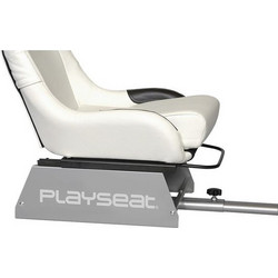 Playseat Ρυθμιστής Καθίσματος Seat Slider