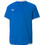 Puma teamLIGA Παιδικό T-Shirt Κοντομάνικο Royal Blue 704925-02
