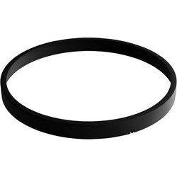 EL192106 | EL192106|RING FOR LUNA BLACK Φ40mm|enjoysimplicity(TM)