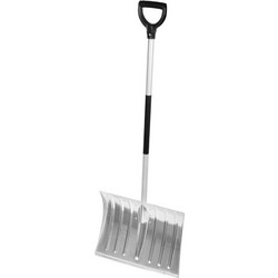 Pro-technik LSA50 50x38x140cm
