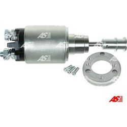 AS-PL SS0317P