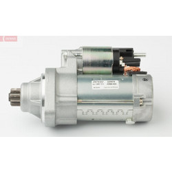 Denso DSN970
